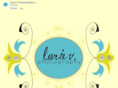 lorievphotography.com