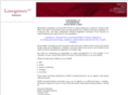 lovegrovesllp.com