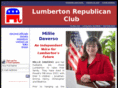 lumbertongop.org