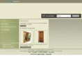 magictenda.net