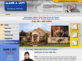 makealisthandyman.com