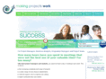 makingprojectswork.co.uk