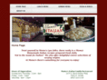 mamasitalianonline.com