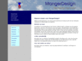 mangerdesign.nl