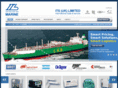 marine-spares.co.uk