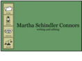 marthaschindler.com