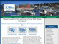 massachusettsreal-estate.net