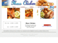 masschicken.info
