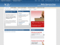 mathsbigchanges.com