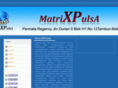 matrixpulsa.com