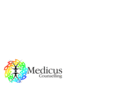 medicuscounselling.com