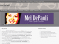 meldepaoli.com