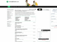 miamigiftbasket.com