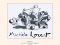 michelelorent.net