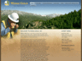 midasgoldcorp.com