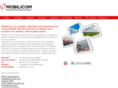 mobilicom.com