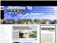 moderntravelermagazine.com