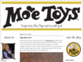 moetoys.com