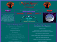 mojomagicproducts.com