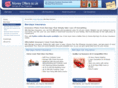 money-offers.co.uk