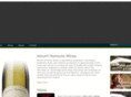 mounthorrocks.com
