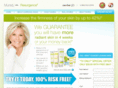 murad-glow.com