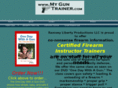 myguntrainer.com