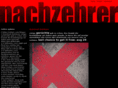 nachzehrer.com