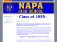 napahigh59.com