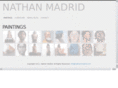 nathanmadrid.com