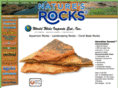 naturesrock.com