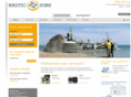 nauticjobs.nl