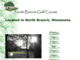 nbgolfcourse.com