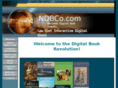 ndbco.com
