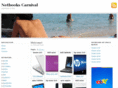 netbookscarnival.com