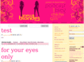 newblondes.com