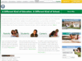 nhaschools.com