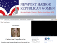 nhrw.org