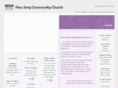 nsc-church.org