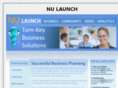 nulaunch.com