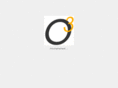 ocube.org