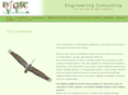 ogcgreenworld.com