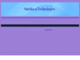 onitsha-g-technologies.com