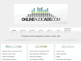 onlineaudioads.com