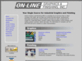 onlinegraphic.com