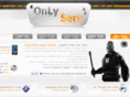 only-serv.net