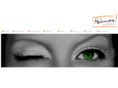 optikmeirandres.de