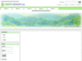 osusume83.com
