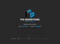 p76.com.pl