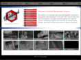 packardps.com